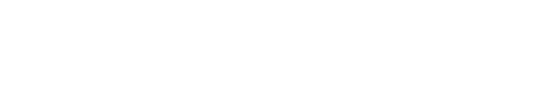 エントリーフォームはこちら